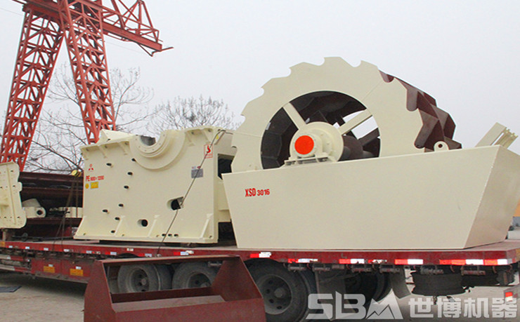 ����ϴɰ�������ֳ�