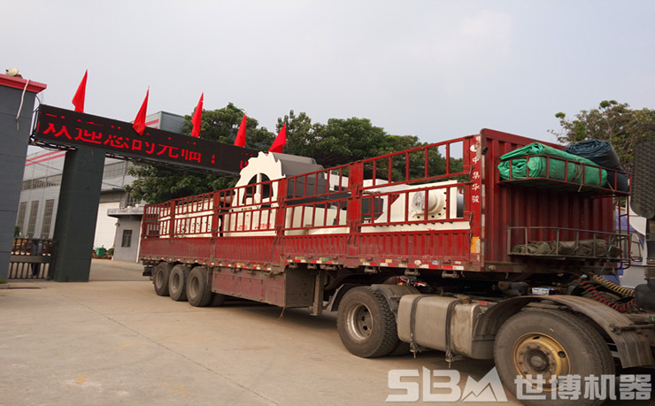 ����ϴɳ�������ֳ�