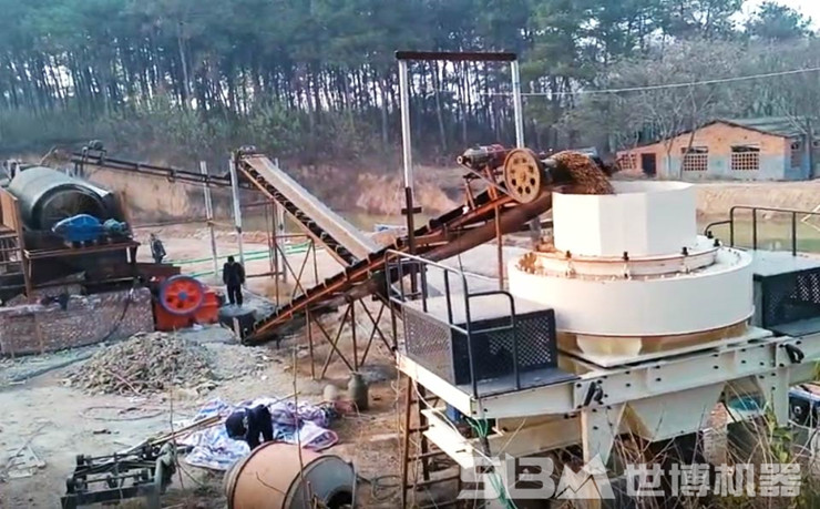 �̶�ʽ��ɰ������