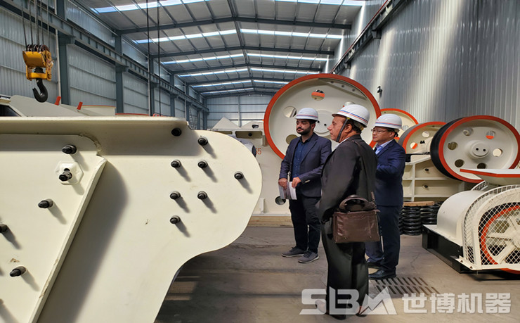 �ͻ�����������ʵ�ؿ���