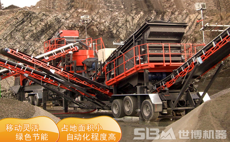 �ƶ�ʽ��ɰ��ҵ�ֳ�