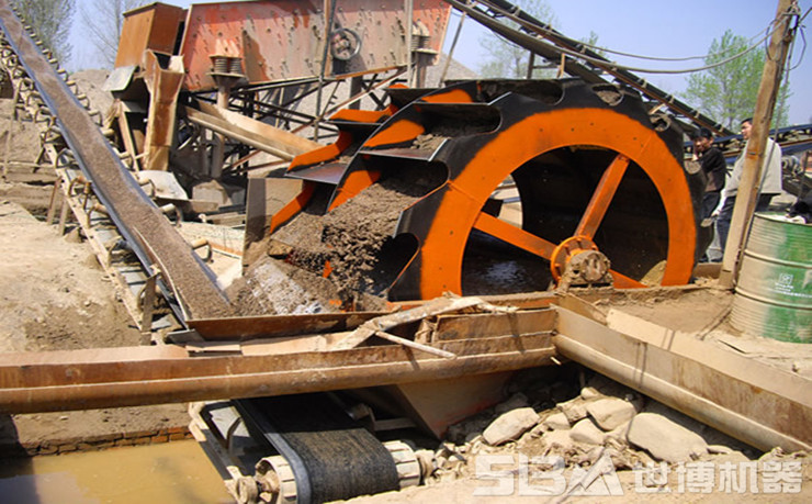 ����ϴɰ����ϴ��ɰ�ӽྻ�ĸ���