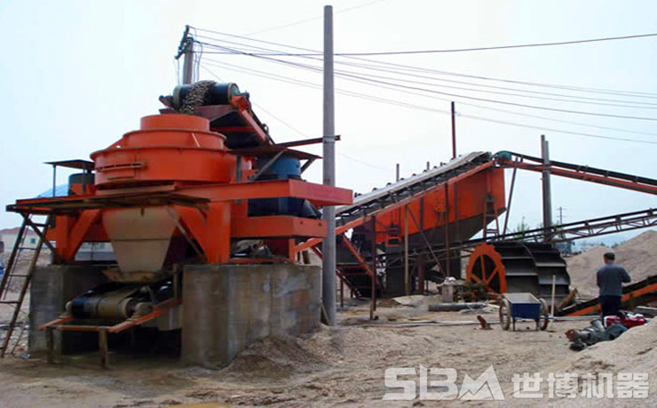 ѡ��������web��-����milan���й��� �������