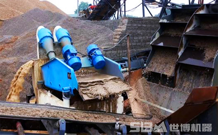 ϴɰ����ϸɳ���ջ�������ҵ��Ч�ʸ��ߡ���ƷƷ�ʸ���