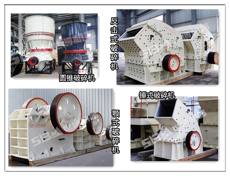 ��������������web��-����milan���й���