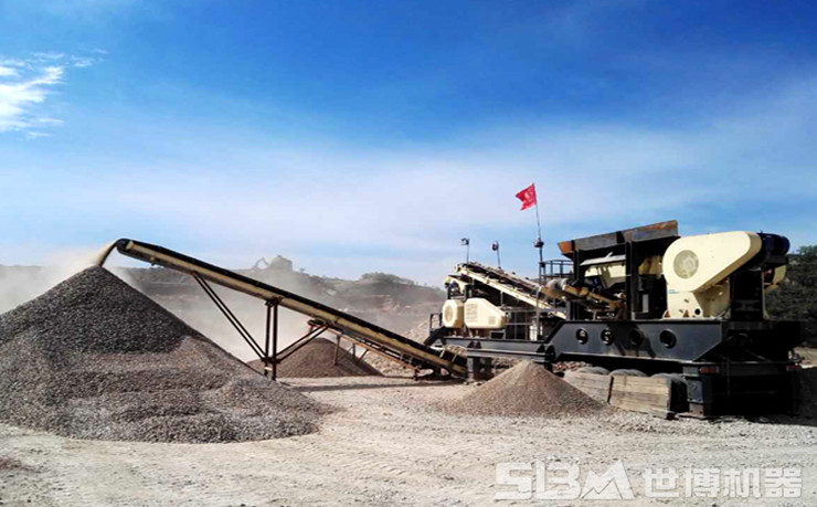 �ƶ�ʽʯ�������