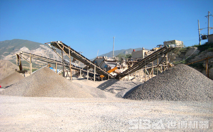 ɰʯԭ�Ͼ��������ɸ�ֹ���