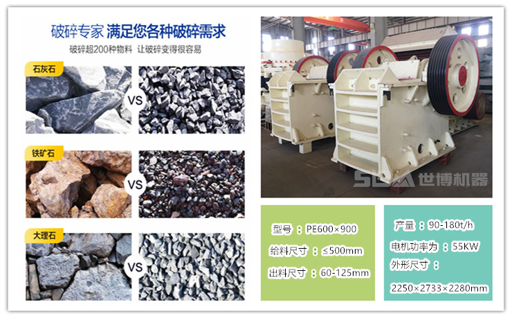 69ʽ�ʽ���������˵��