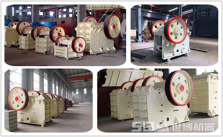 �����ʽ������ͺ���ȫ