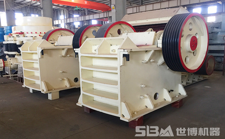 �ʽ�����