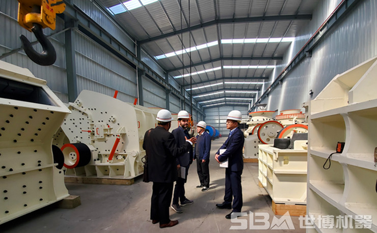 �ͻ������������ιۡ�����