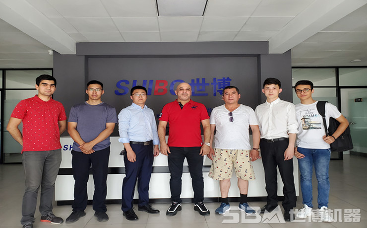 �ͻ�����������󣬵���ǩ�������ͬ