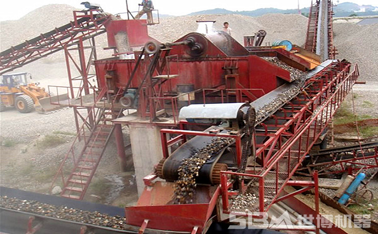 ����ʯ��ɰ������