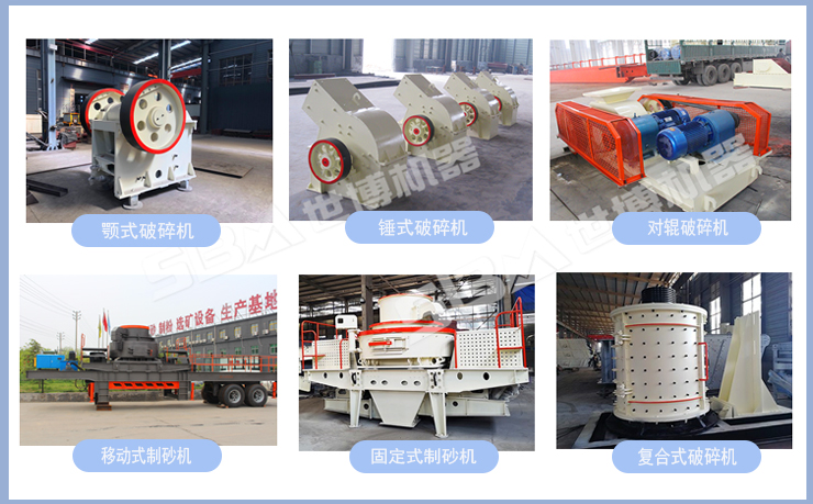 ��ɰ�����߳���������web��-����milan���й���