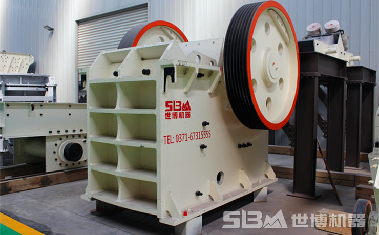 �ʽ�����