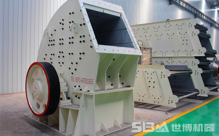 ���ʹ�ʽ�����