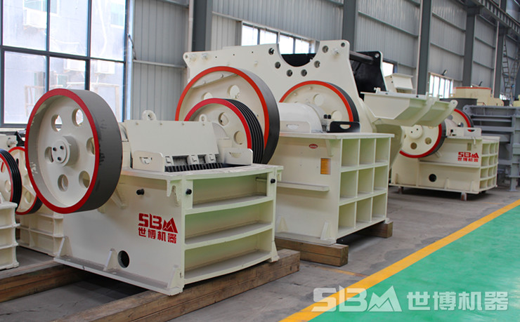 �����ͺŻ����������