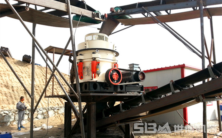 Բ׶����ɰ�����ֳ�