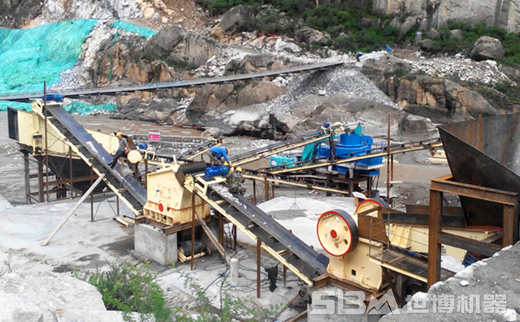 ʱ��100����ɰ������