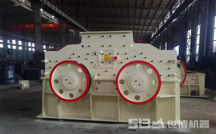 ˫ת����ɰ��