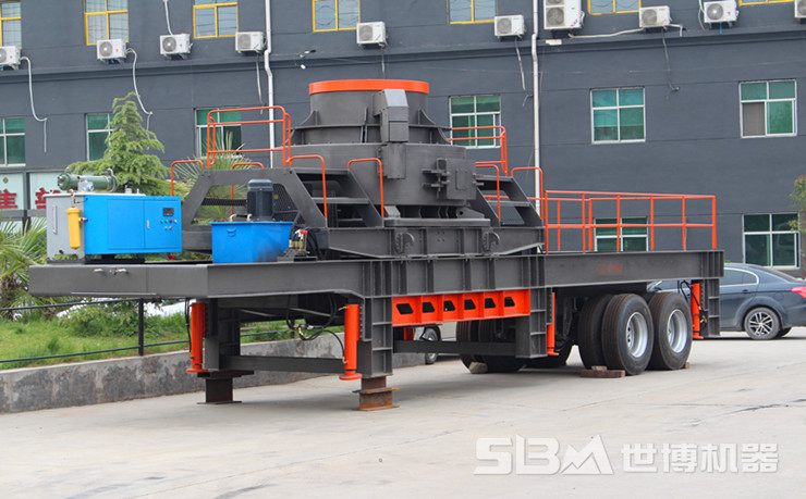 ��̥ʽ�ƶ���ɰ��