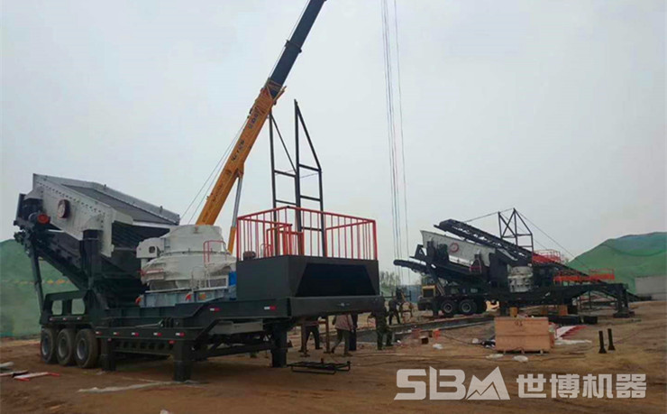 ��̥ʽ�ƶ���ɰ���ֳ�