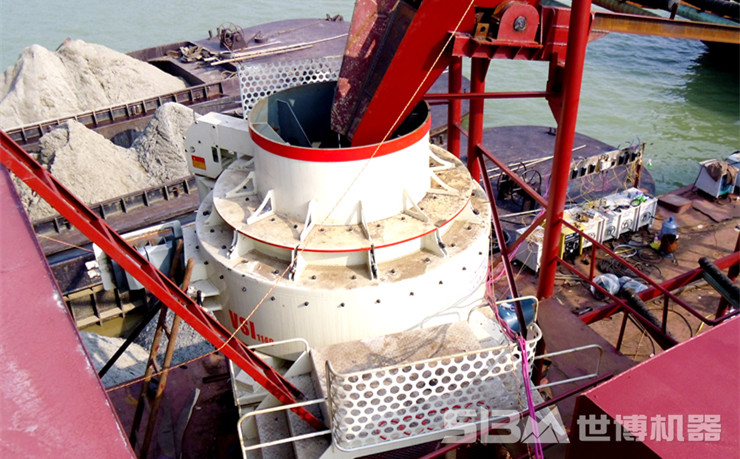 ���ʽ��ɰ��