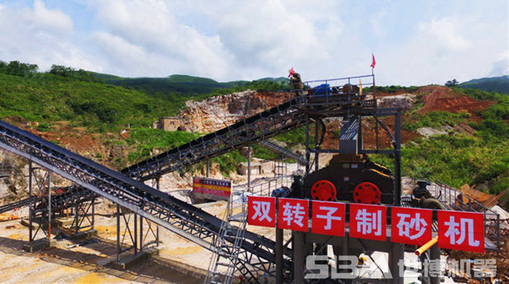 ˫ת����ɰ����ҵ�ֳ�