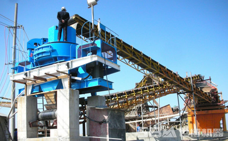 ������ɰ��������ҵ�ֳ�