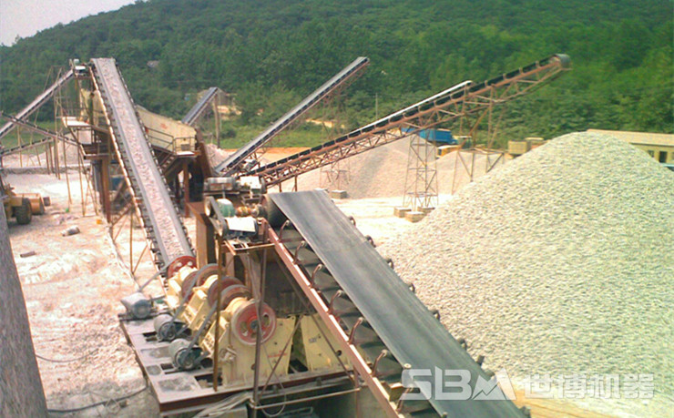 ʯ�������ֳ�