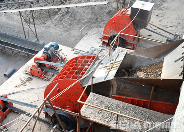 ʯ�������ֳ�