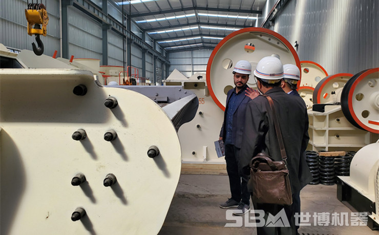 �ͻ�����������ι�