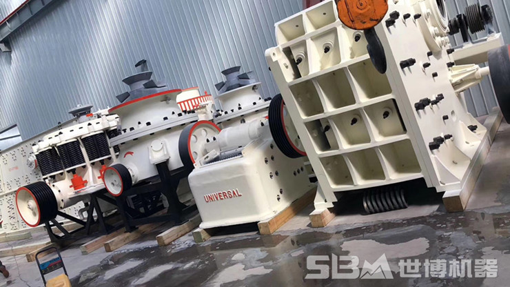 ����������ۺ�ͼ