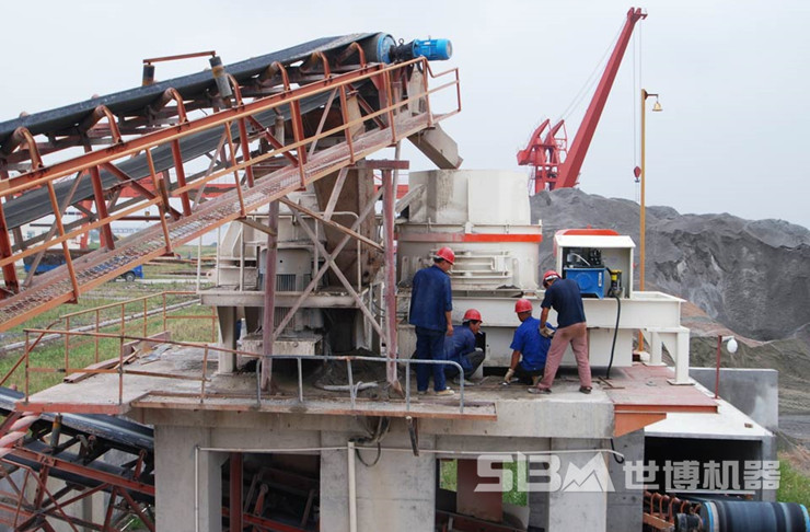 ʯ�������ֳ�