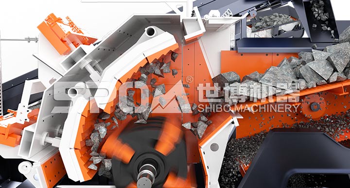 �ƶ�ʽ������������վ