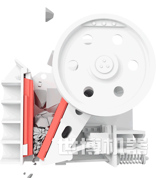 �ʽ���������ԭ��