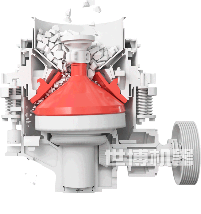 ����ʽԲ׶���������ԭ��