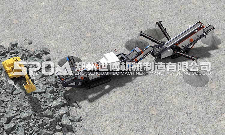 �Ĵ�ʽɸ���ƶ�����վ