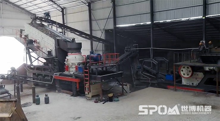 ��̥ʽ�ƶ�����վ