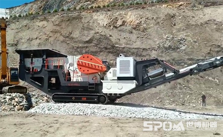 �Ĵ�ʽ�ƶ�����վ