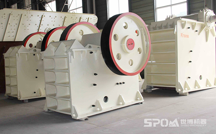 PE600��900 �ʽ�����