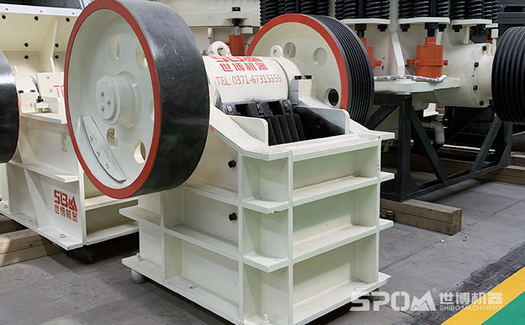 PE400��600 �ʽ�����