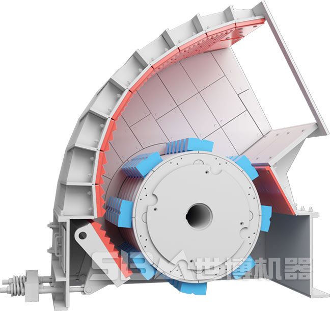 ���ƹ���ԭ��