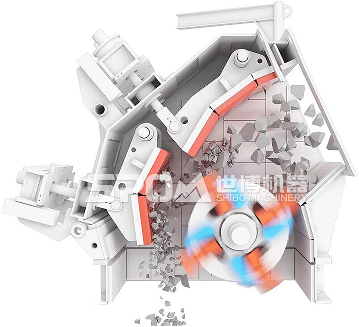 �����ƹ���ԭ��