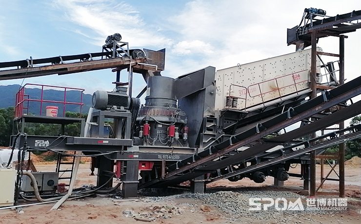 ʱ��150����̥ʽ�ƶ���ʯ��