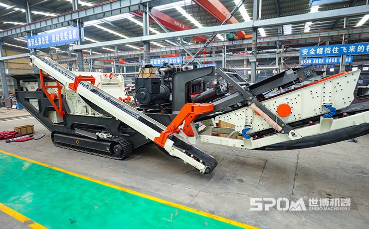 �Ĵ�ʽ��ʯ������