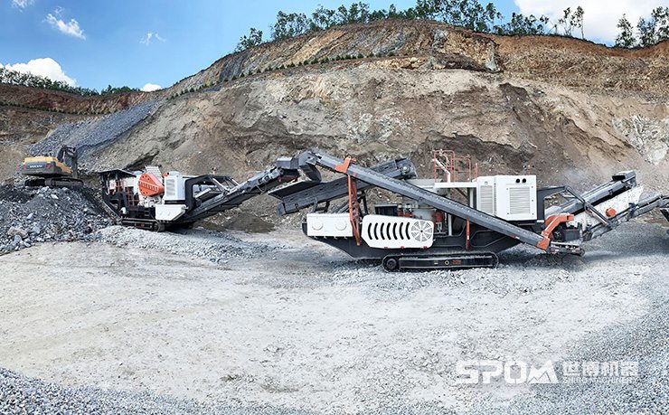 ʱ��150�������Ĵ�ʽ�ƶ���ʯ���ֳ�