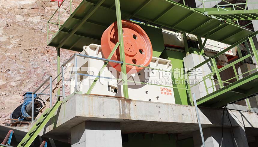 �ʽ�����