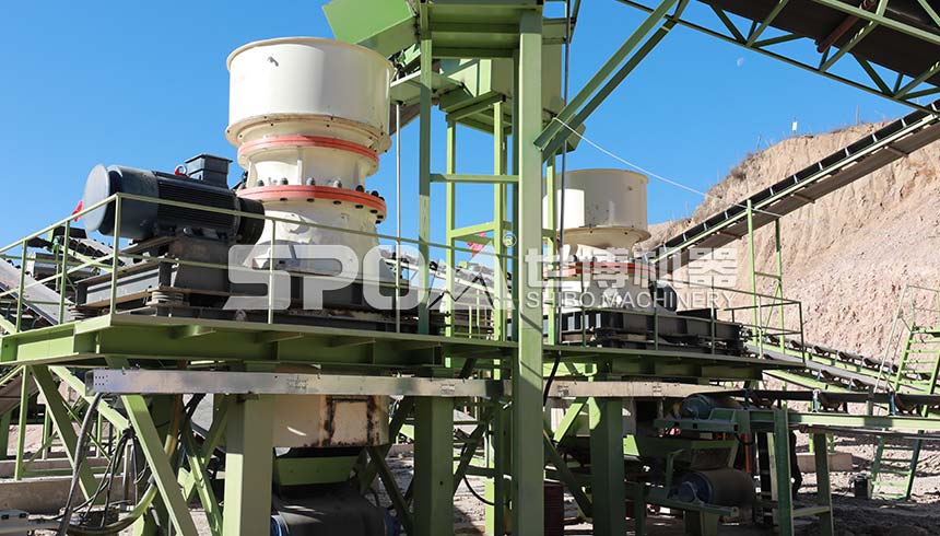 ����Բ׶��