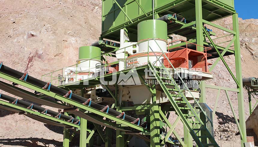 6X��ɰ���λ�